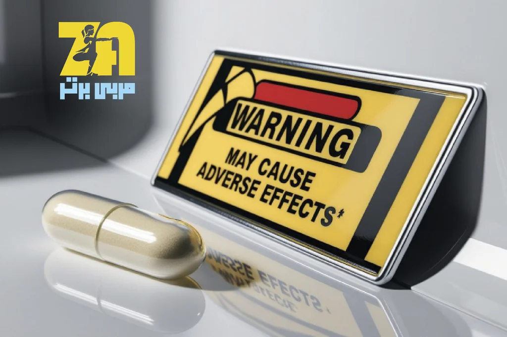 عوارض و خطرات قرص های لاغری چه هستند؟