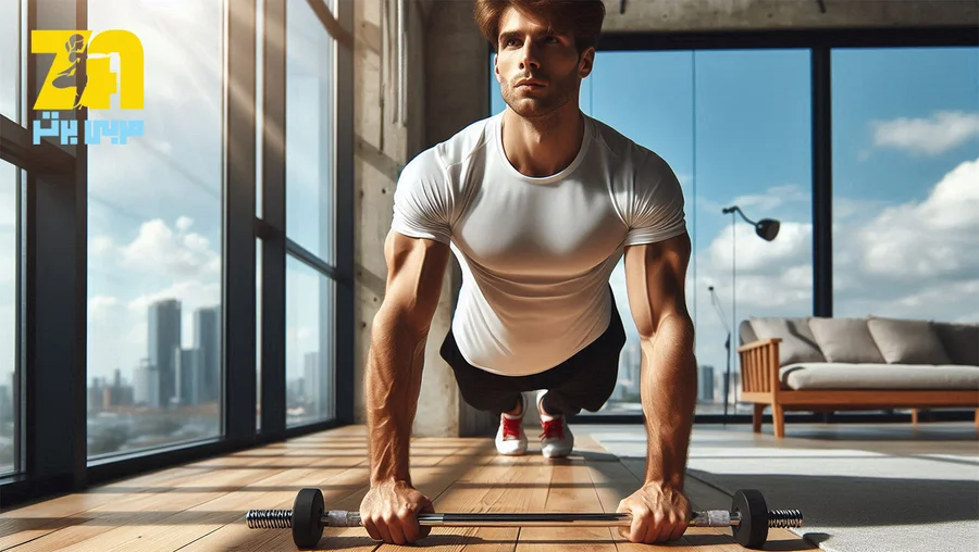 Cellulite-reduction-exercises