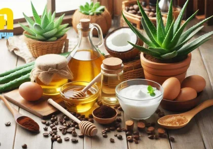 body-oil-morabibartar