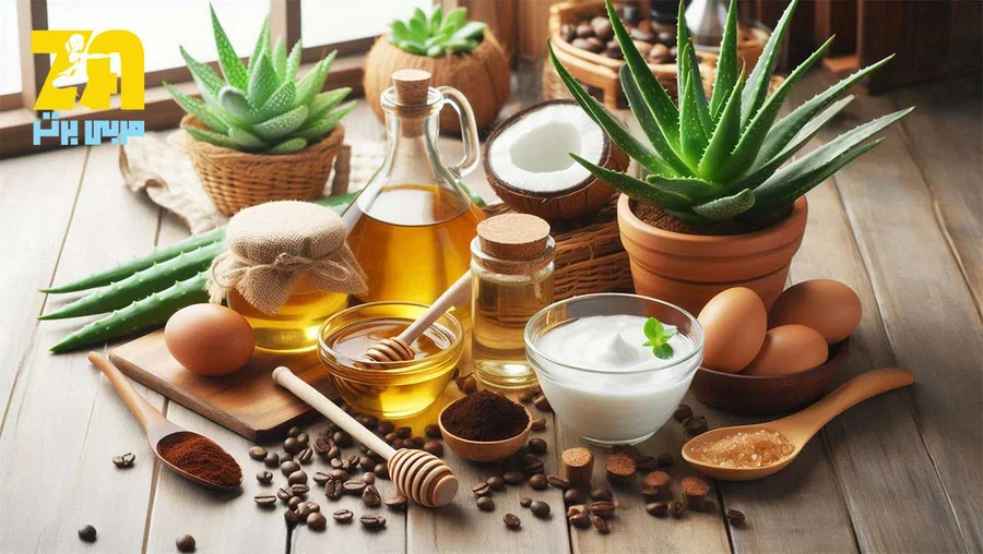 body-oil-morabibartar