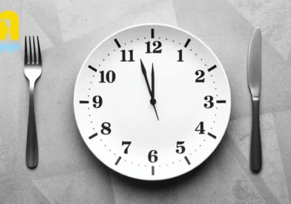 رژیم فستینگ چگونه است؟ مزایا، روش‌ها و نکات مهم