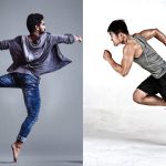 رقص بیشتر کالری می‌سوزاند یا پیاده‌روی؟