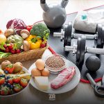 آیا ورزشکاران می‌توانند روزه بگیرند؟