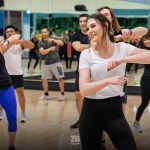 کدام رقص بیشترین و کمترین میزان کالری سوزی را دارد؟