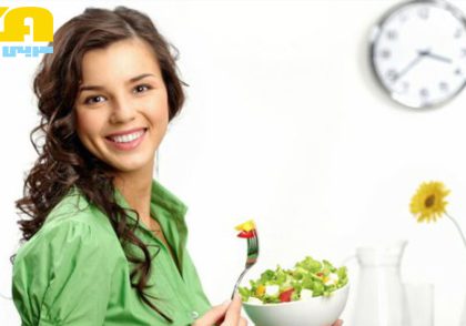 صفر تا صد نحوه اجرای رژیم فستینگ