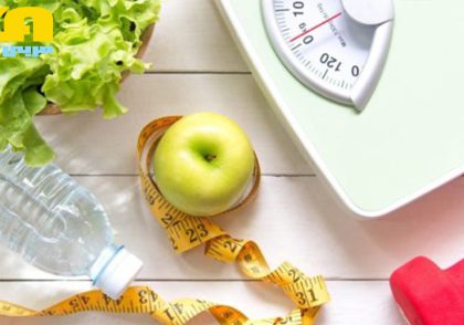 تفاوت رژیم لوکرب و کتوژنیک