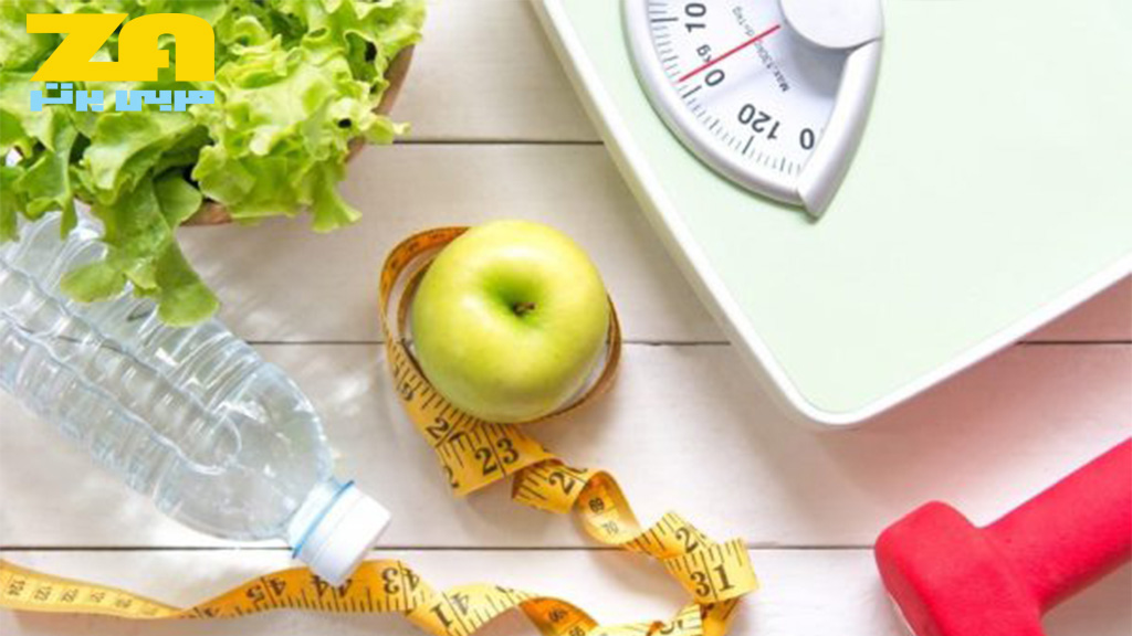 تفاوت رژیم لوکرب و کتوژنیک