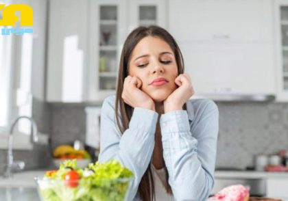 تفاوت رژیم پالئو و کتوژنیک