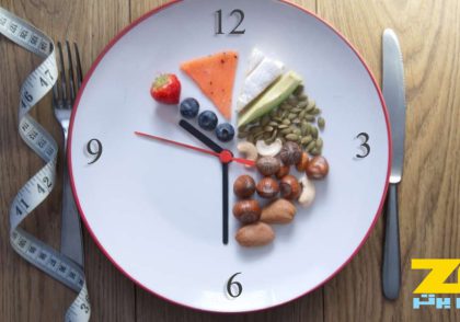 انواع رژیم فستینگ چیست؟