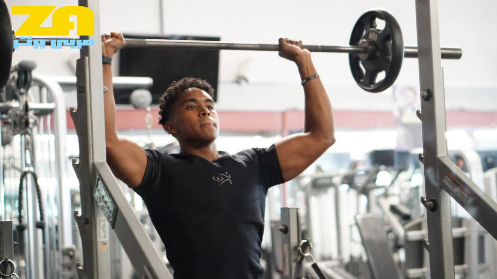 معایب رژیم‌های لاغری سریع