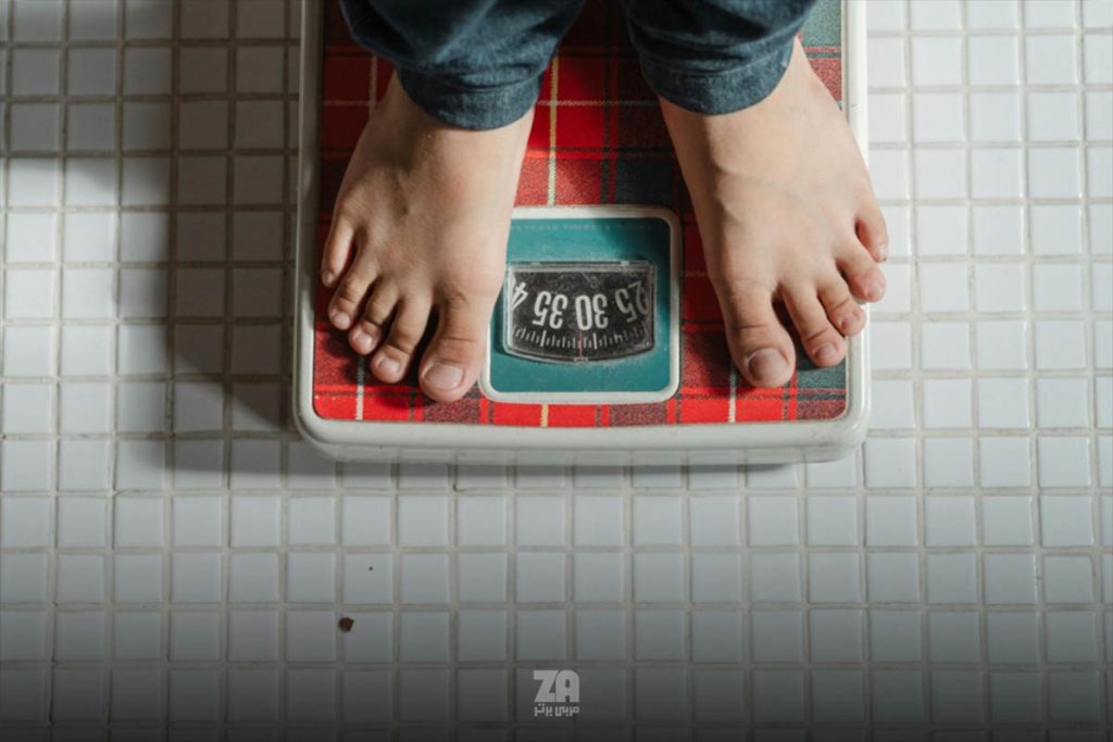 رژیم پالئو چیست؟