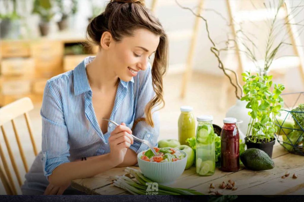 اساسی ترین تفاوت های رژیم لوکرب و کتوژنیک