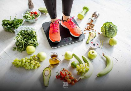 آیا رژیم HCG برای همه افراد مناسب است؟