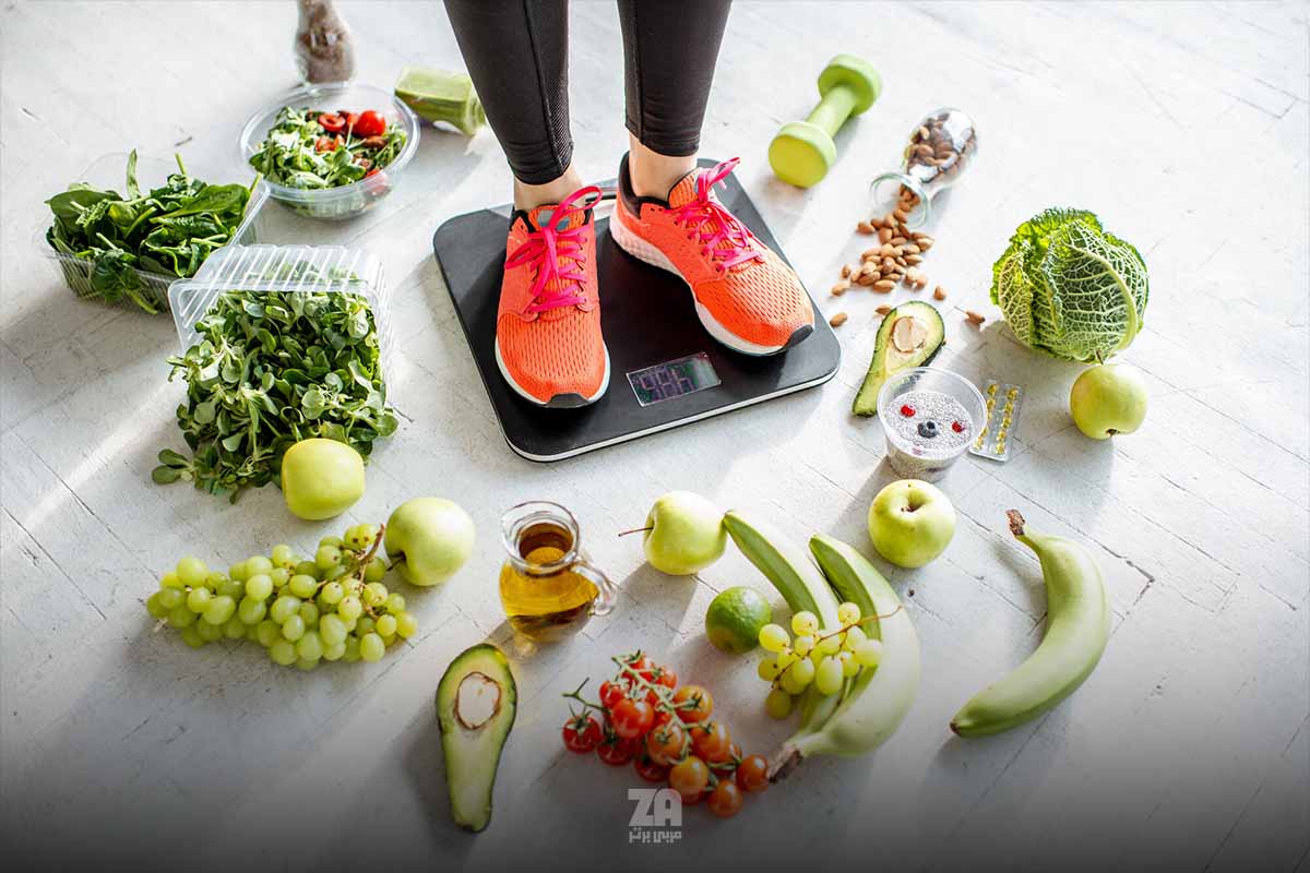 آیا رژیم HCG برای همه افراد مناسب است؟