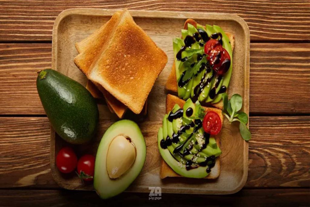 بررسی وعده مهم صبحانه برای دیابتی‌ ها