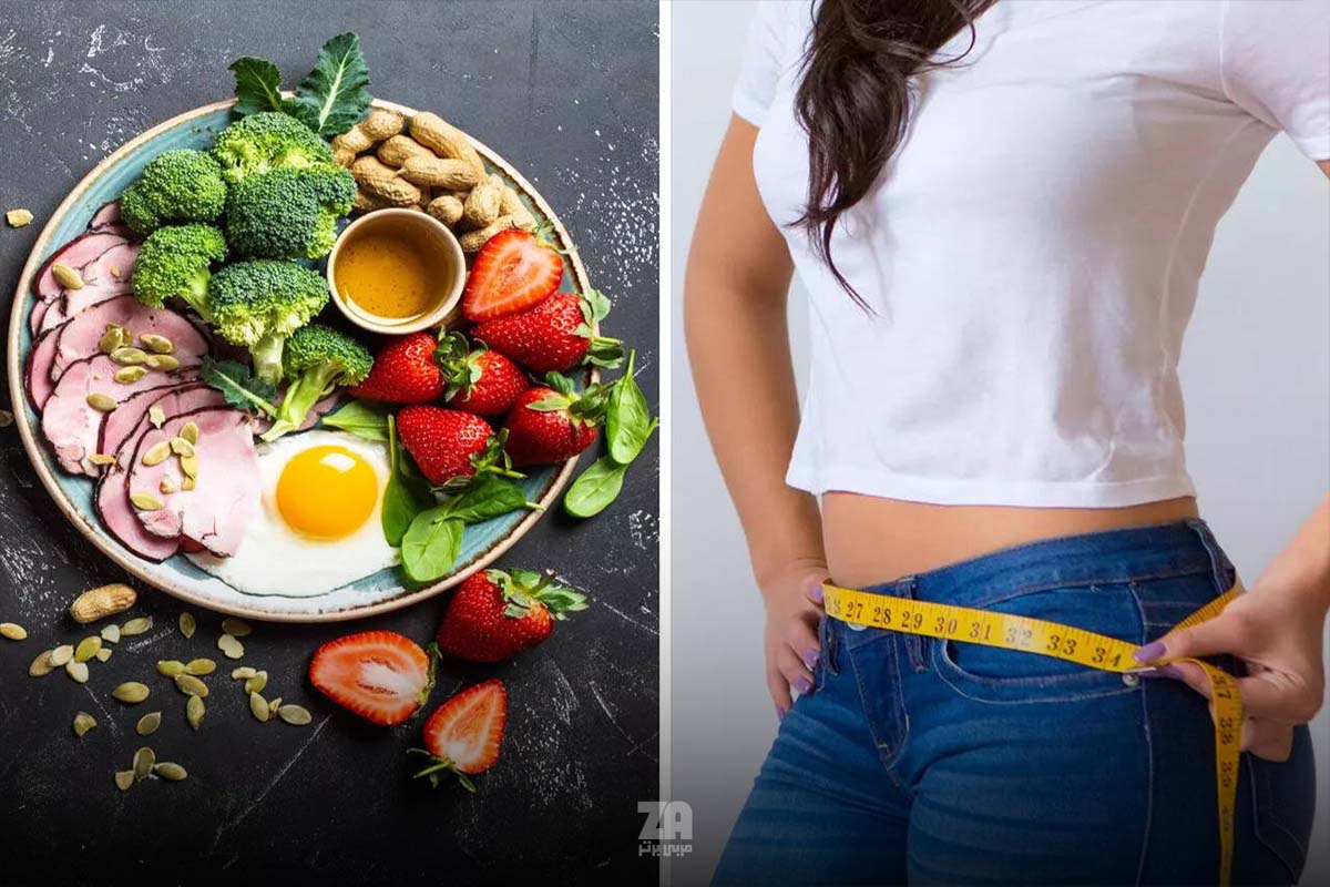 چه کسانی باید بیشتر مراقب تغذیه بعد از فستینگ باشند؟