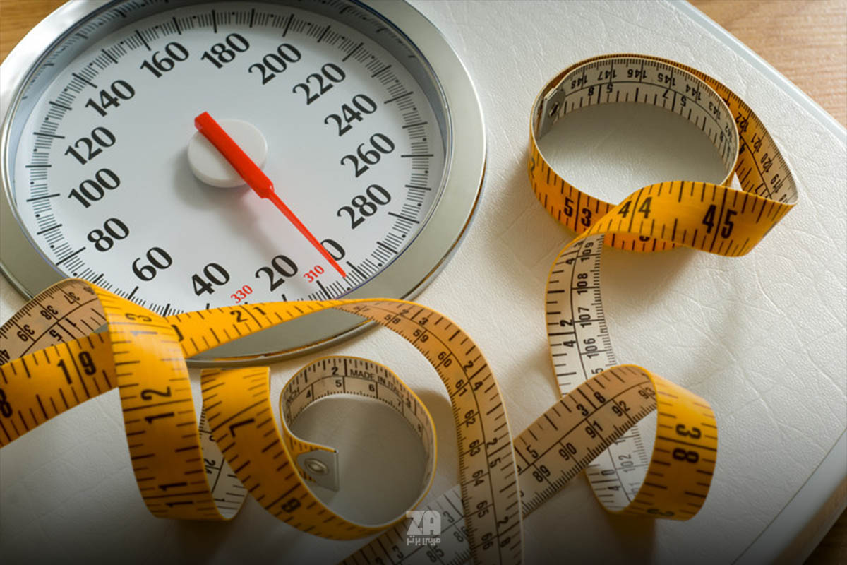 بحث‌برانگیزترین روش‌های کاهش وزن در دنیای رژیم
