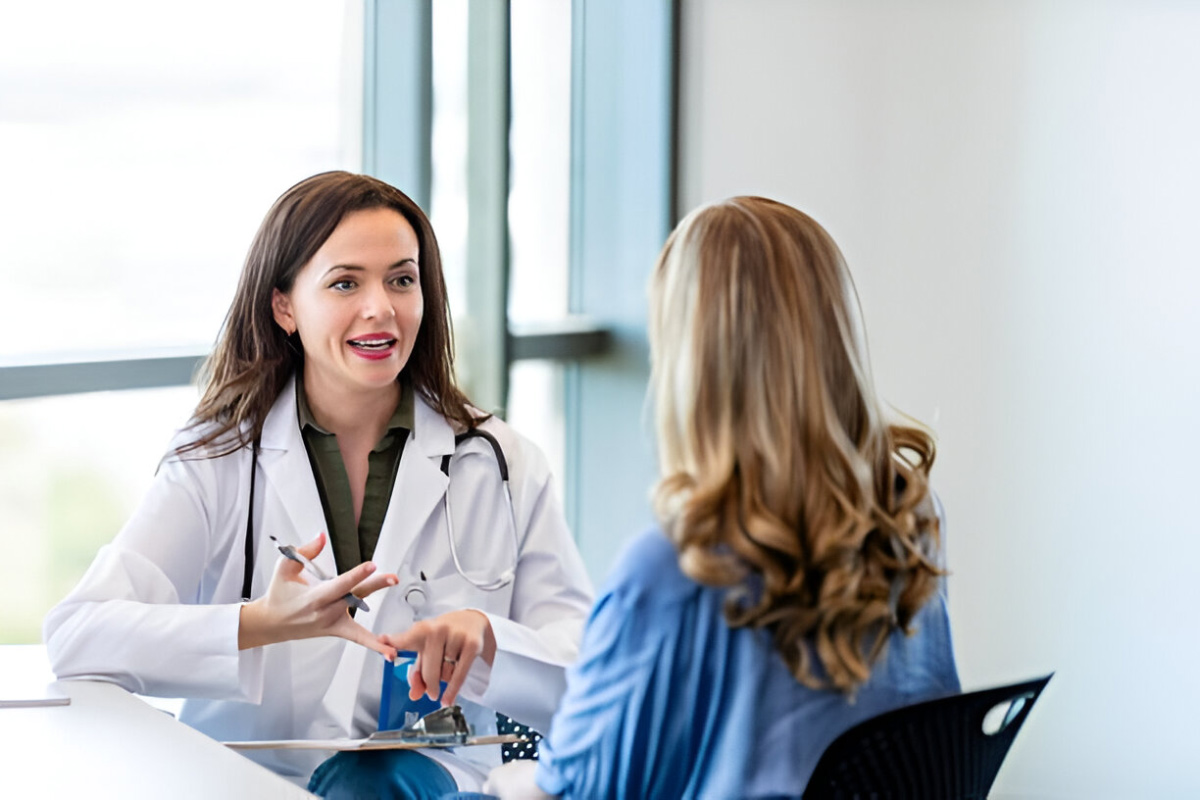 رژیم فستینگ برای دیابتی ها