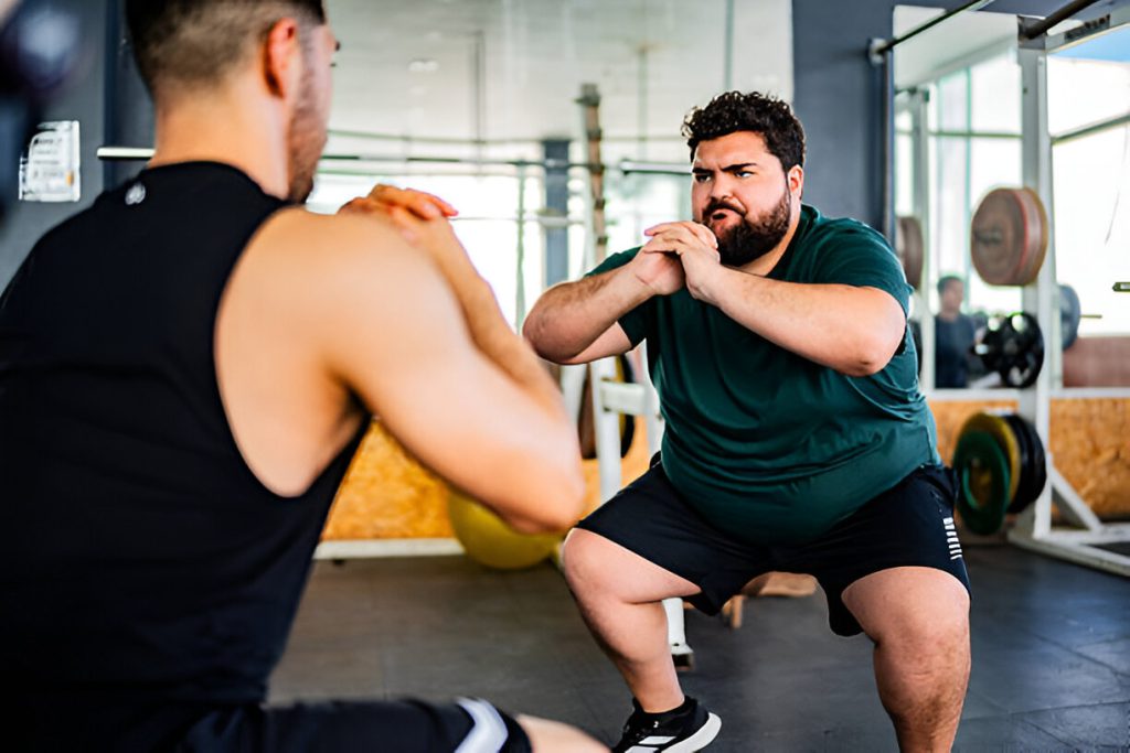 رژیم کتوژنیک مناسب چه افرادی است