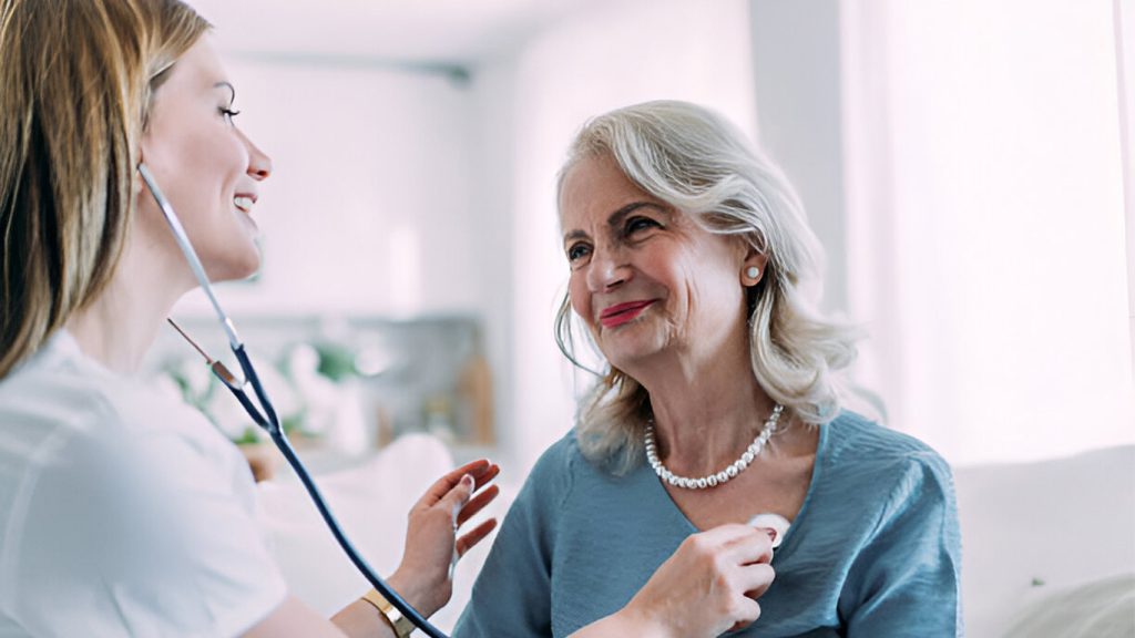 حفظ سلامت قلب به کمک رژیم مدیترانه ای 15 روزه