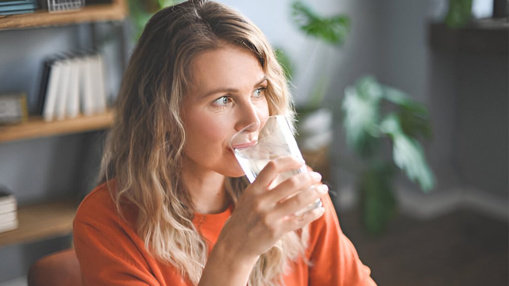 رژیم هزار و پونصد کالری