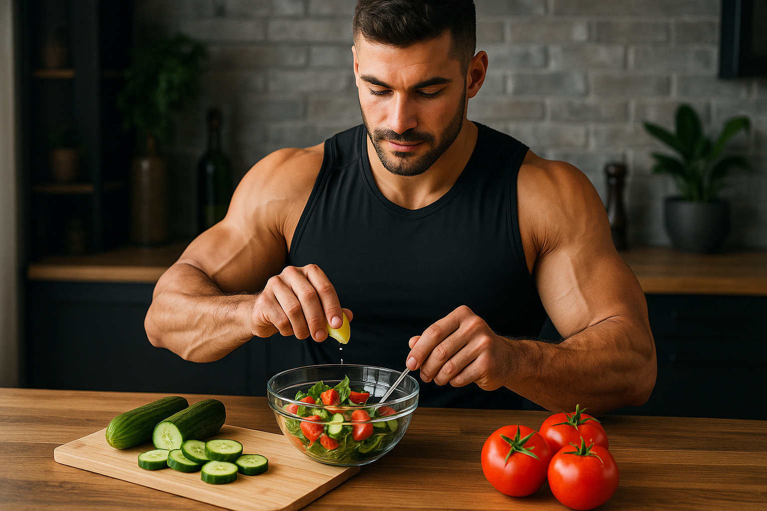 تاثیرات لیمو در رژیم لوکرب