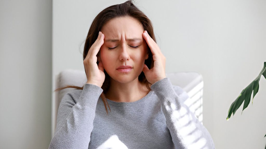 عوارض احتمالی رژیم ۲۱ روزه کتوژنیک