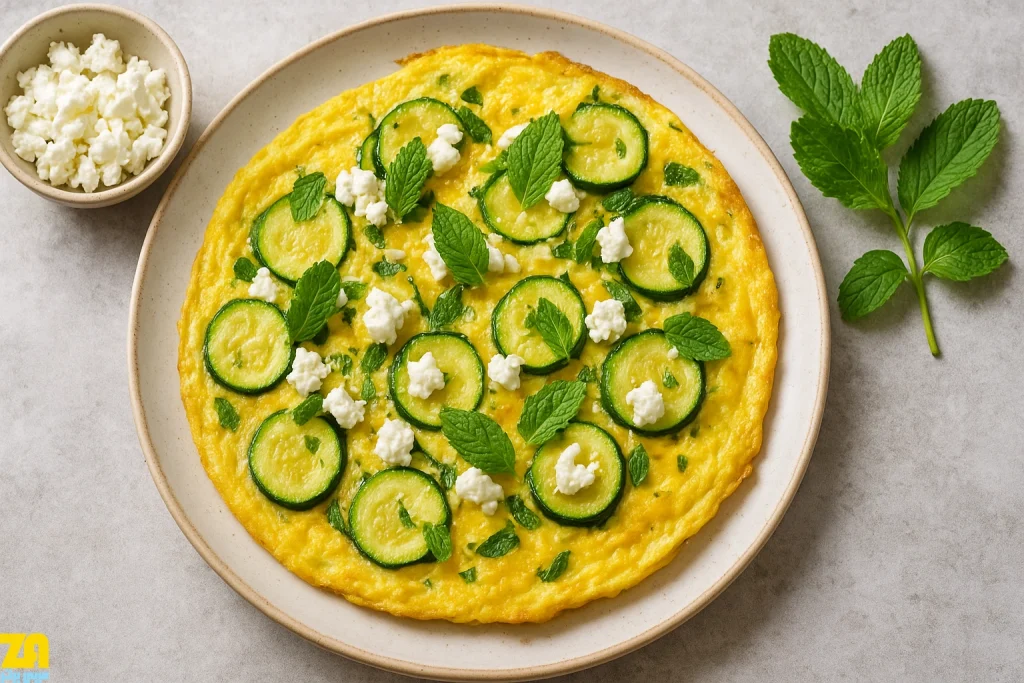 املت در رژیم مدیترانه ای