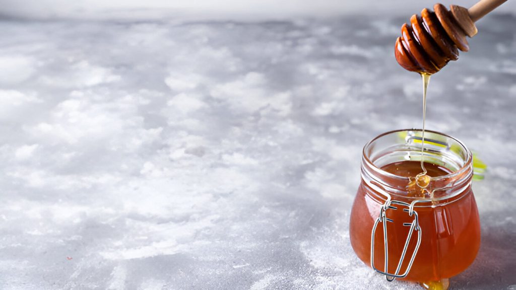 جلوگیری از افت قند در رژیم کتو