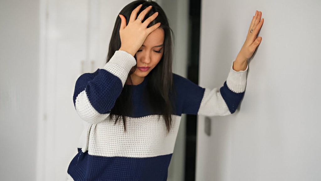 مضرات فستینگ ژاپنی