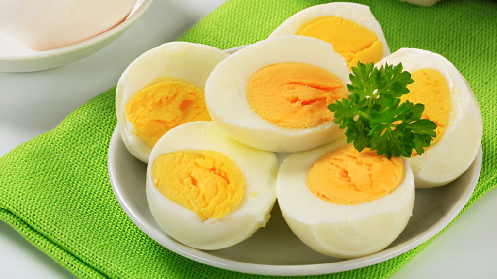 برنامه‌ریزی برای یک کیلو کاهش وزن در هفته