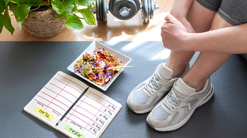 نکات مهم برای پیشگیری از چیت کردن در رژیم کتو