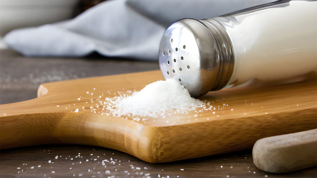 اصول رژیم دیابت بی مزه