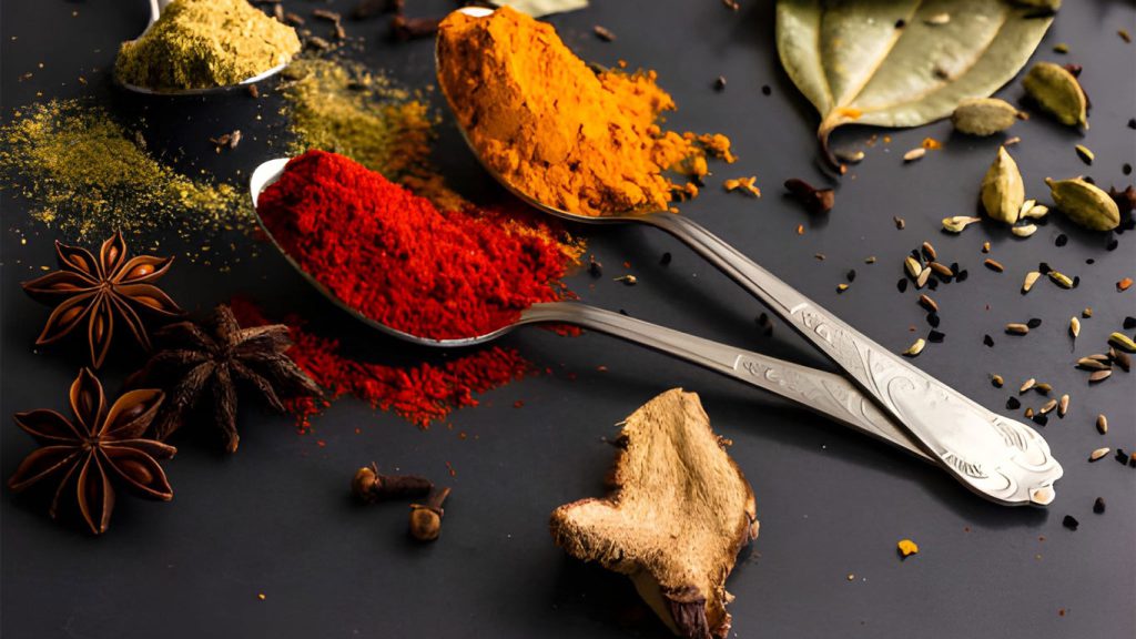 رژیم غذایی دیابت بی مزه حاوی چه خوراکی‌هایی است