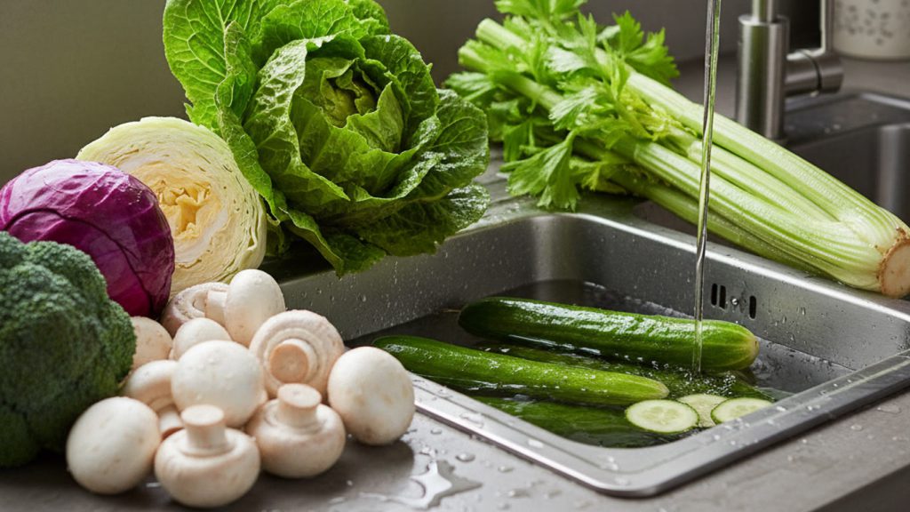 رژیم براي دیابت بارداري