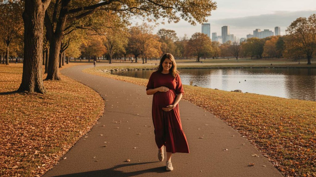 رژیم غذایي دیابت بارداي