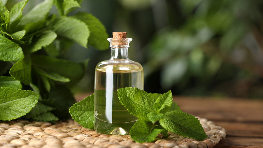 درمان سر درد در رژیم فستینگ