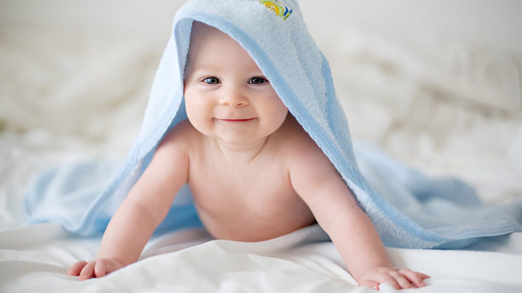 عوارض پیروی از رژیم کتو در شیردهی