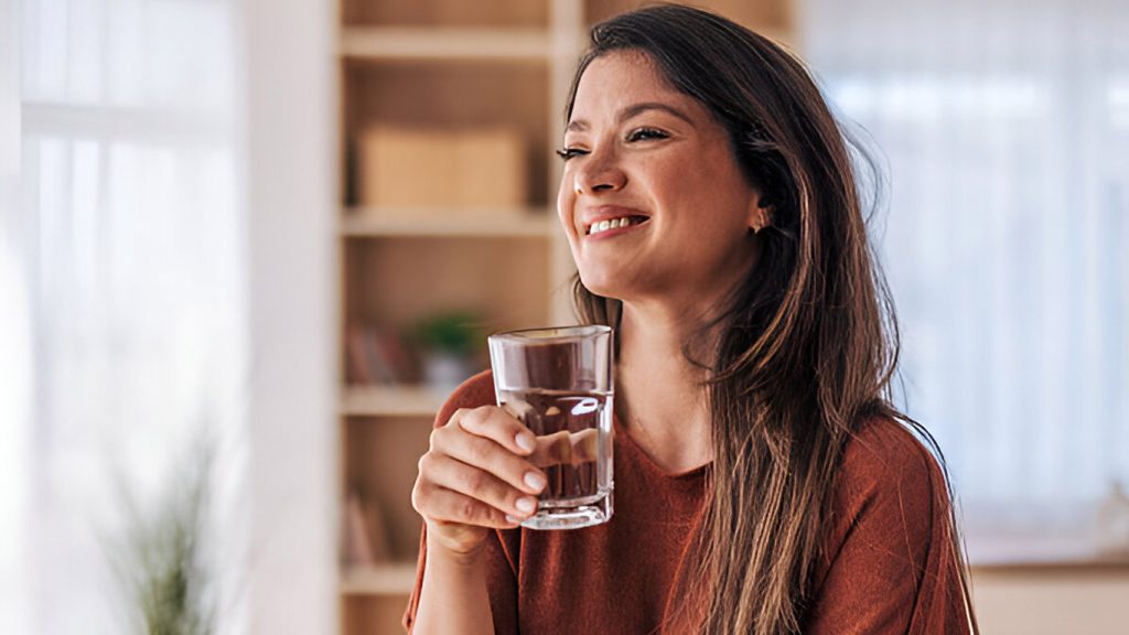 تاثیر کتو بر پریود