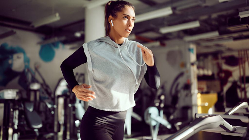 چطور در رژیم کتوژنیک بر استپ وزن غلبه کنم