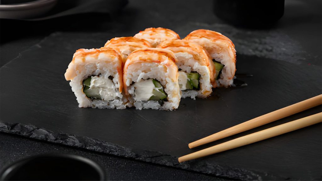 غذا مناسب در رژیم بارداری