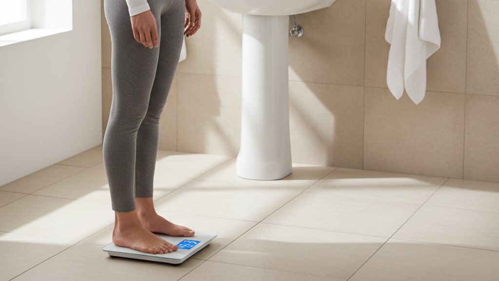 رژیم چاقی دوران شیردهی