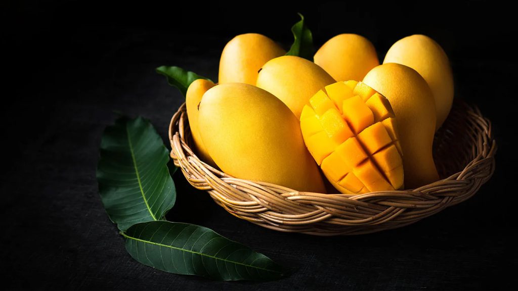 رژیم چاقی در شیردهی