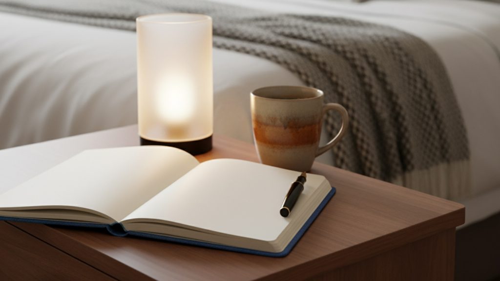 رژیم چاقی شیردهی