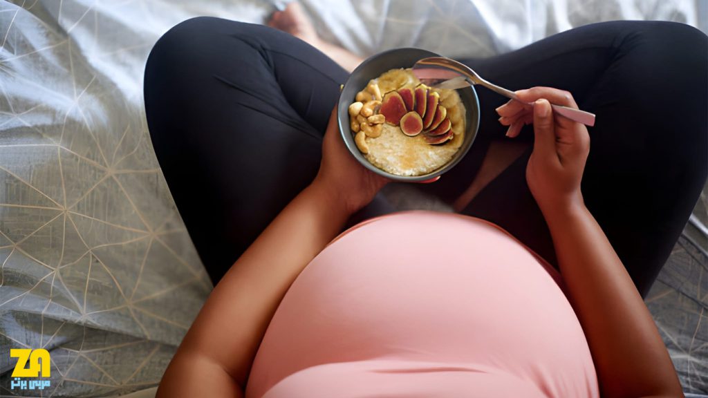 چه کسانی می‌توانند از رژیم لاغری کانادایی پیروی کنند؟