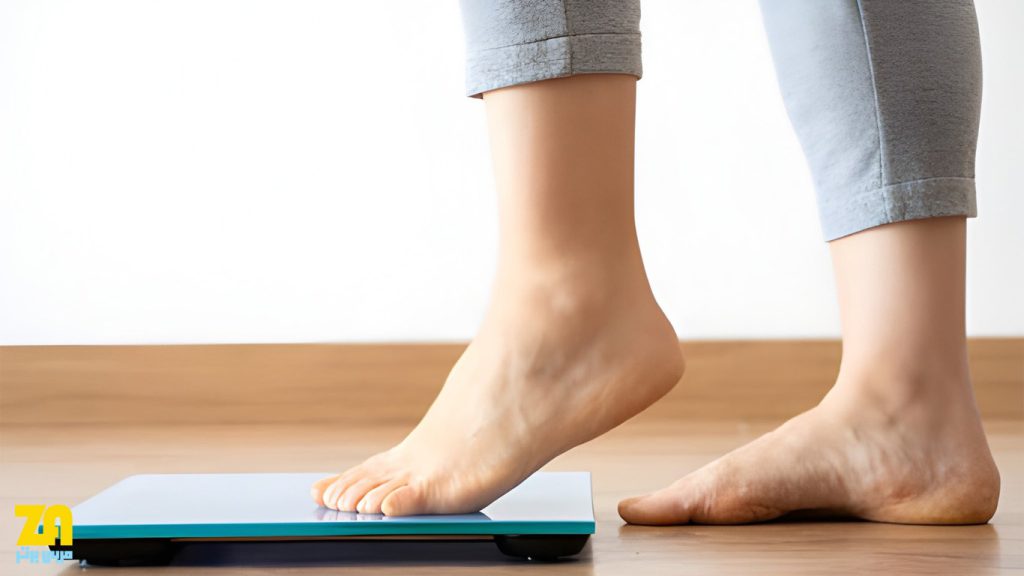 برای لاغری چقدر کربوهیدرات بخوریم