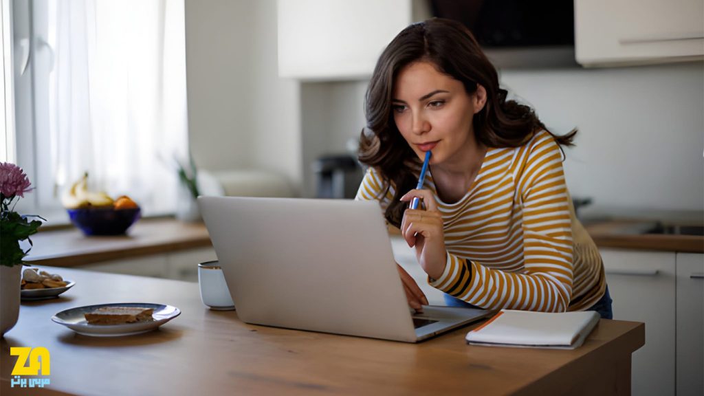 تاثیر کربوهیدرات ها برای لاغری