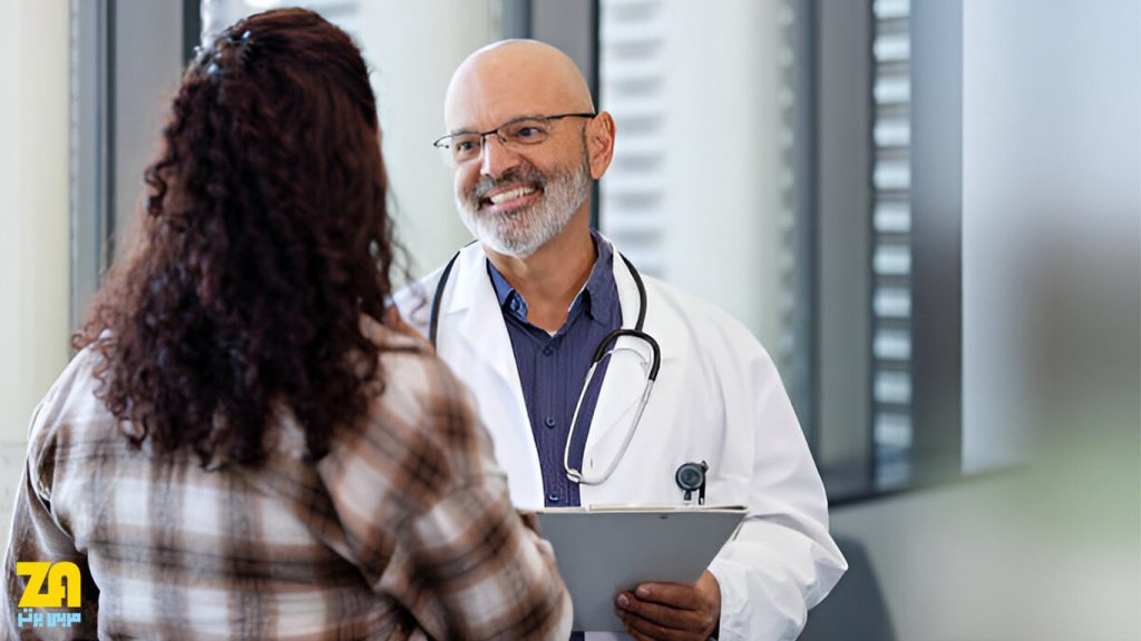 زیره سیاه برای کاهش وزن