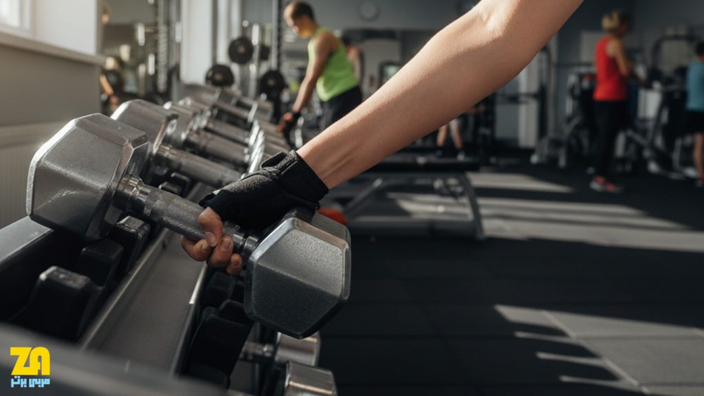 روش درمان لاغری در نوجوانان