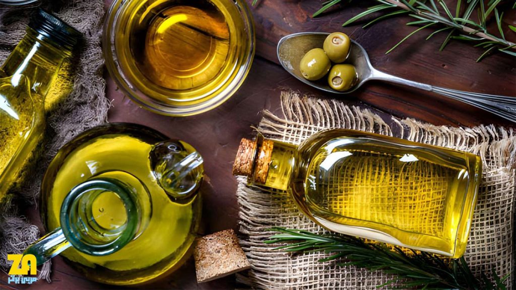 درمان لاغری برای نوجوانان